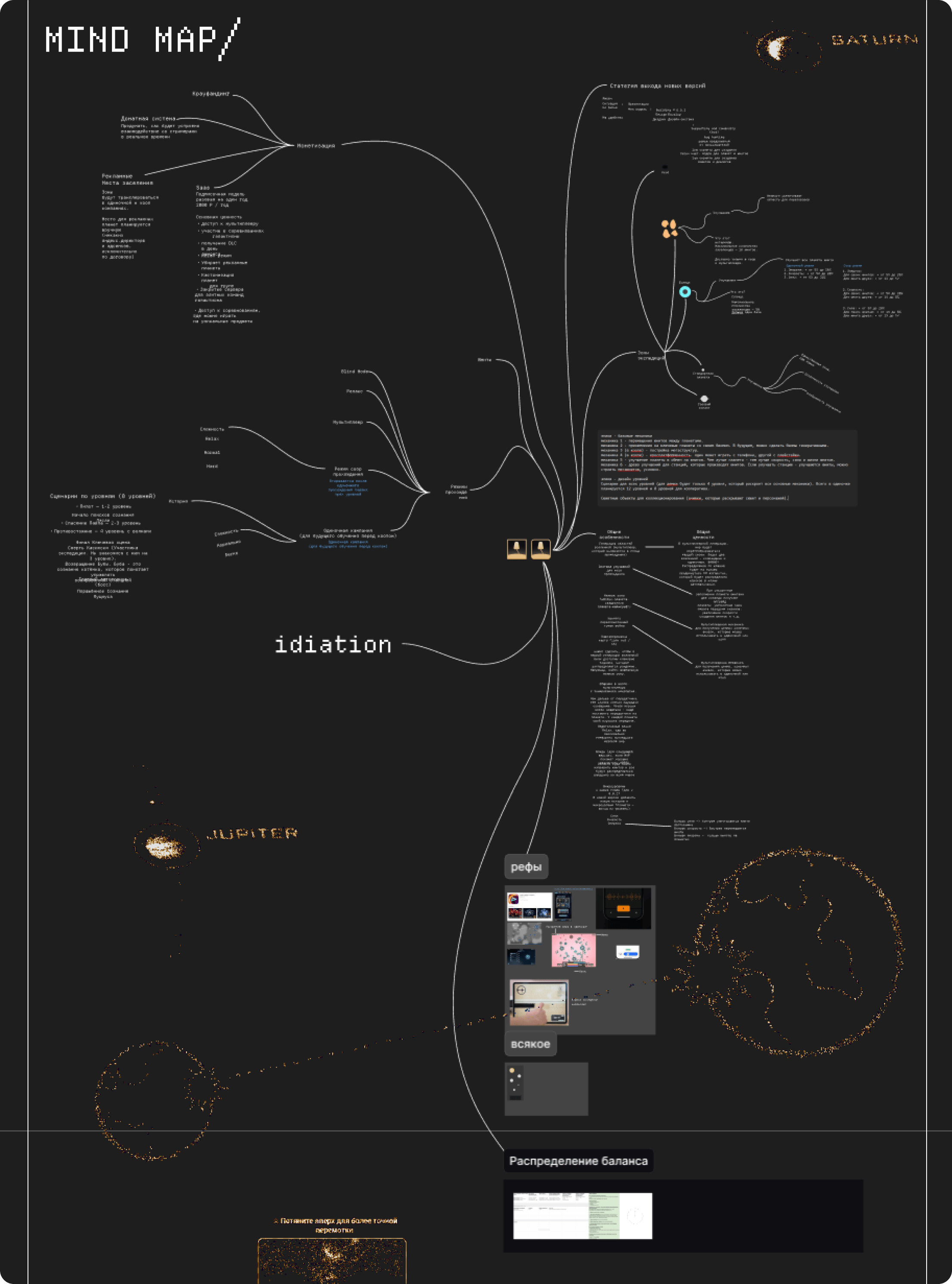 1_mindmap 1
