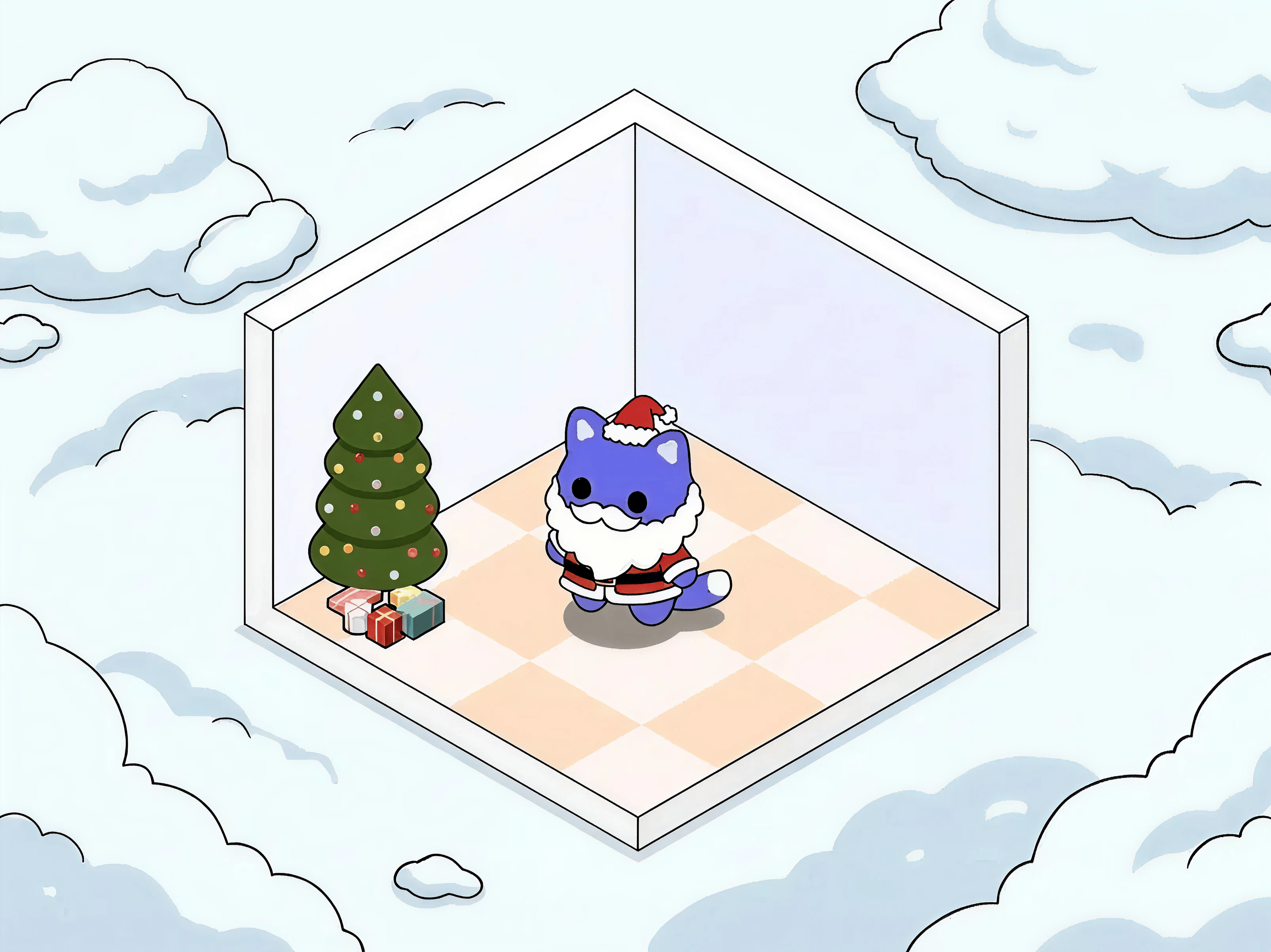 oiia-christmas-xmas-mem