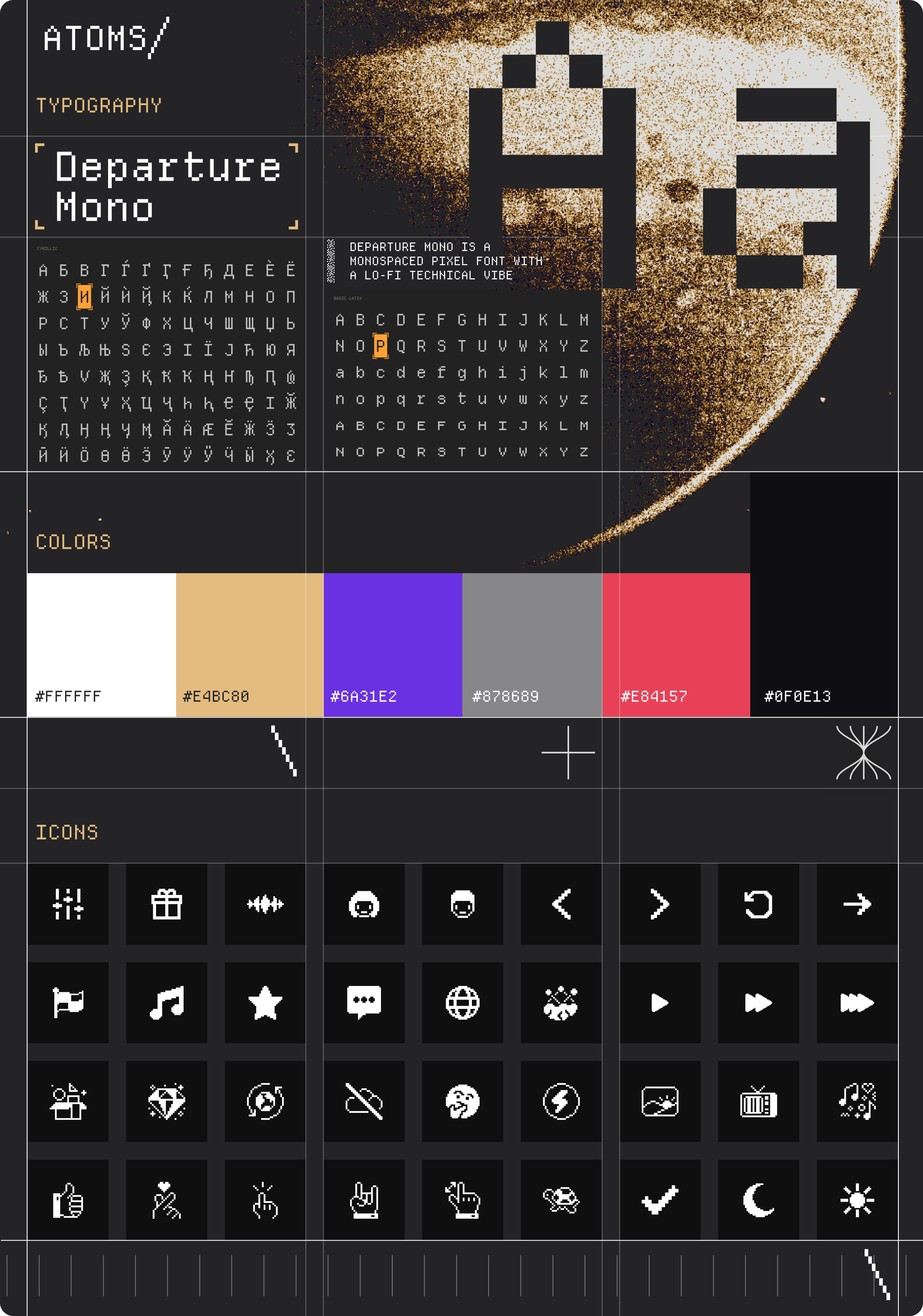 ui-kit-atoms 1