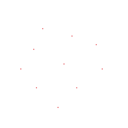 Circular element 23