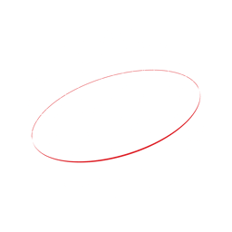 Circular element 02