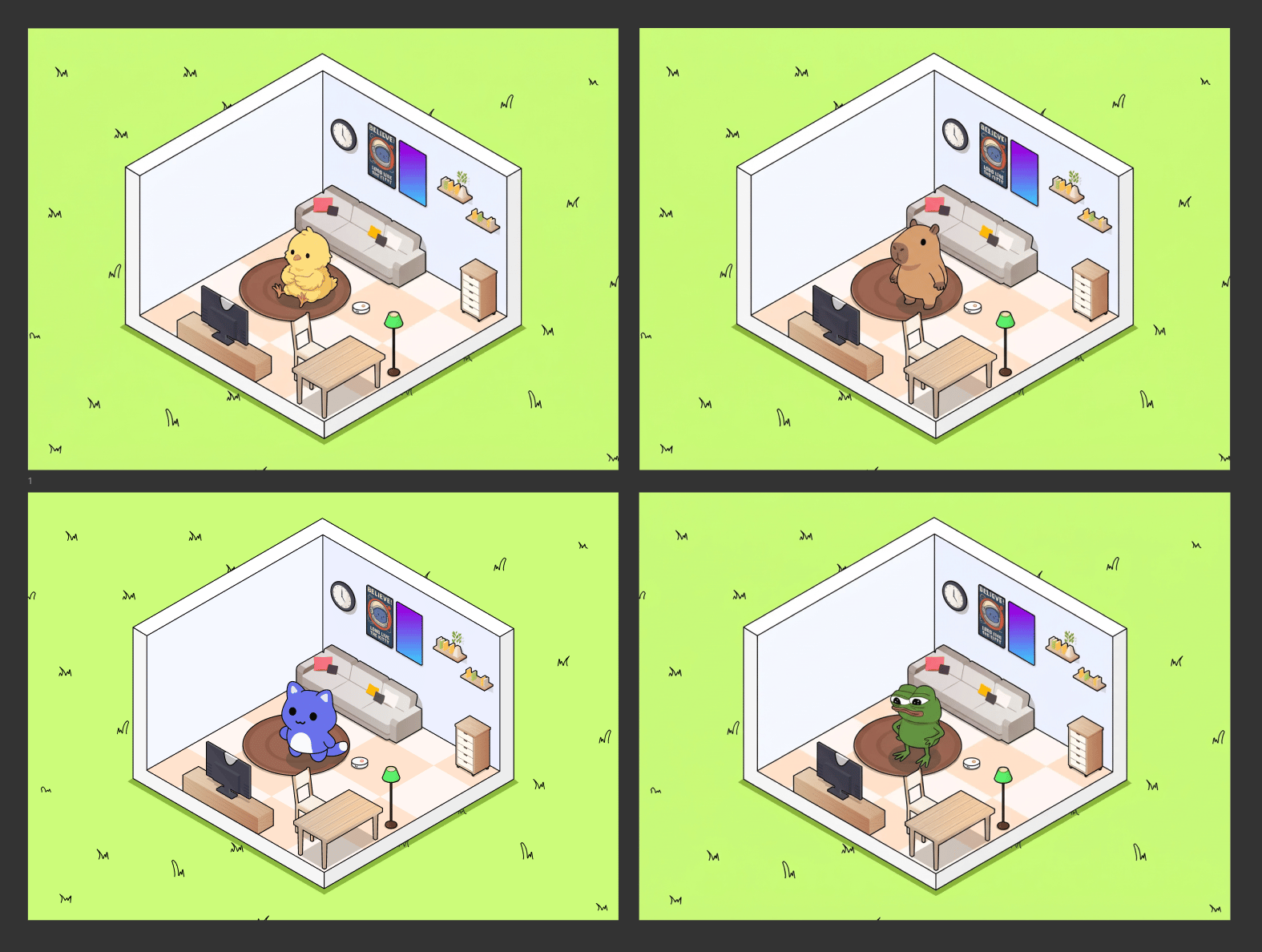 oiia-images-ui-03