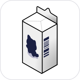 oiia-milk-oiia-package-npm 1