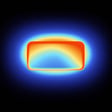 Rectangle 34625353