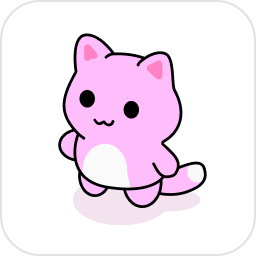 oiia-pink-skin 1