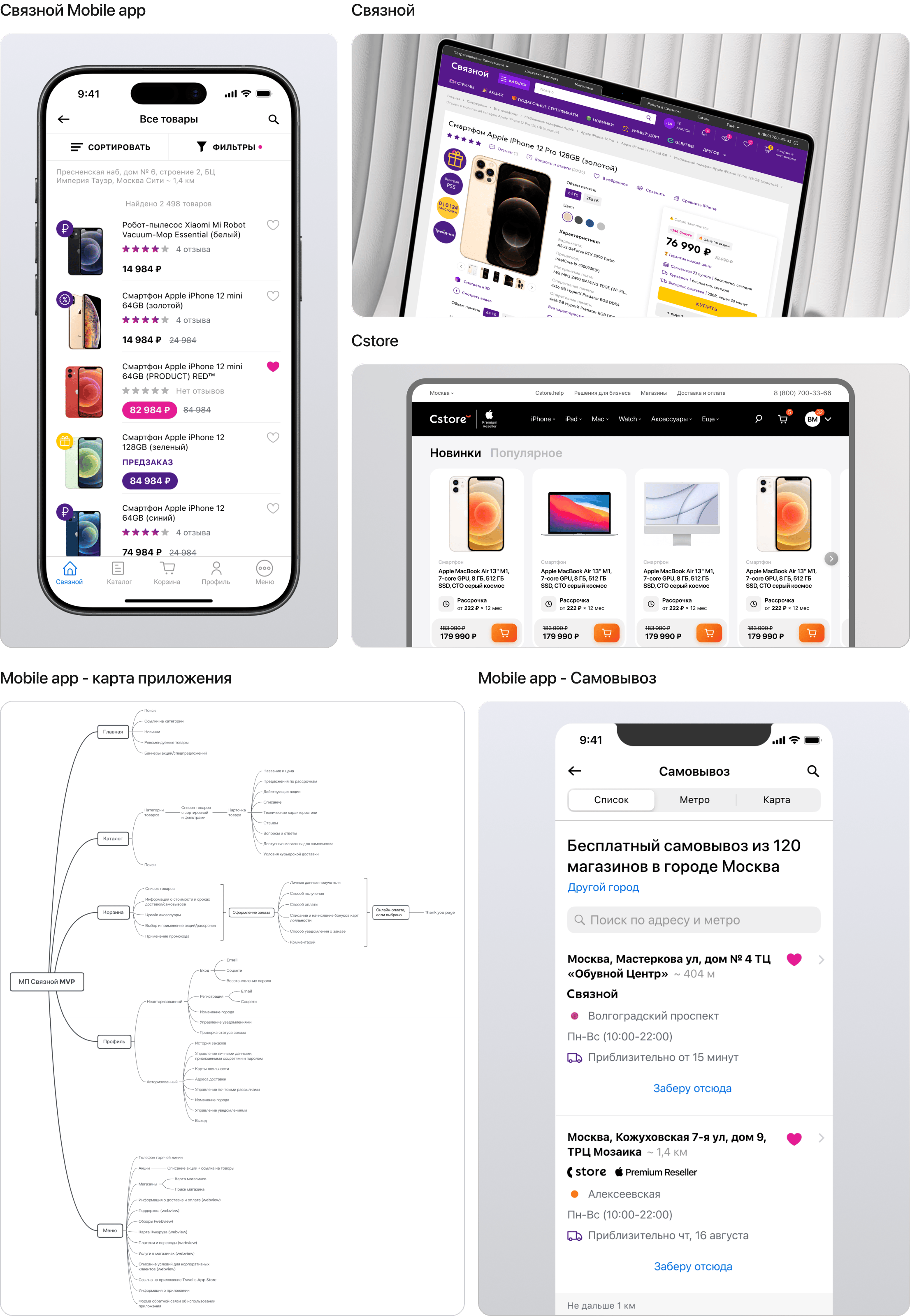 screens-mobile-desktop-svyaznoy-templates-free