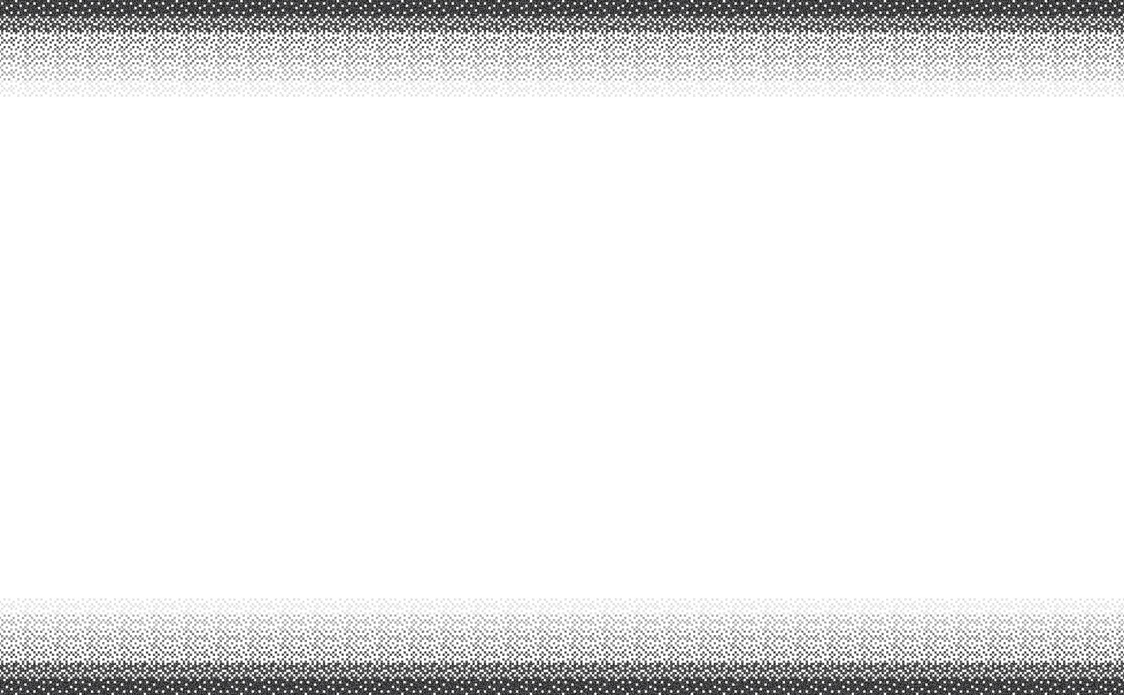 glitch-dither-bg 1