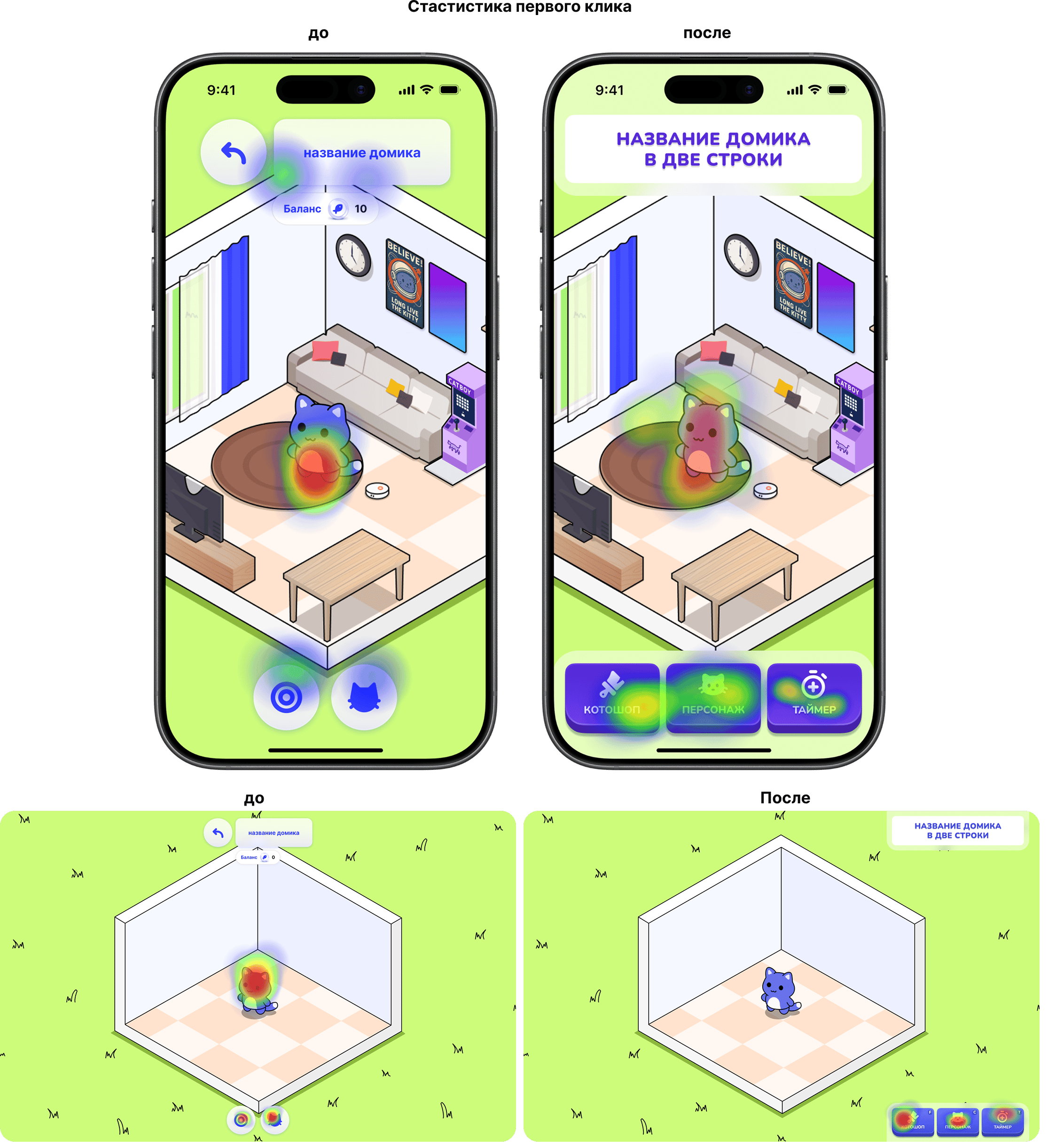 prototype-test-oiia 1