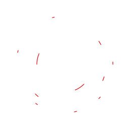 Circular element 21
