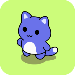 oiia_case_icon 1