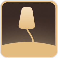 expedition-icon-case 1