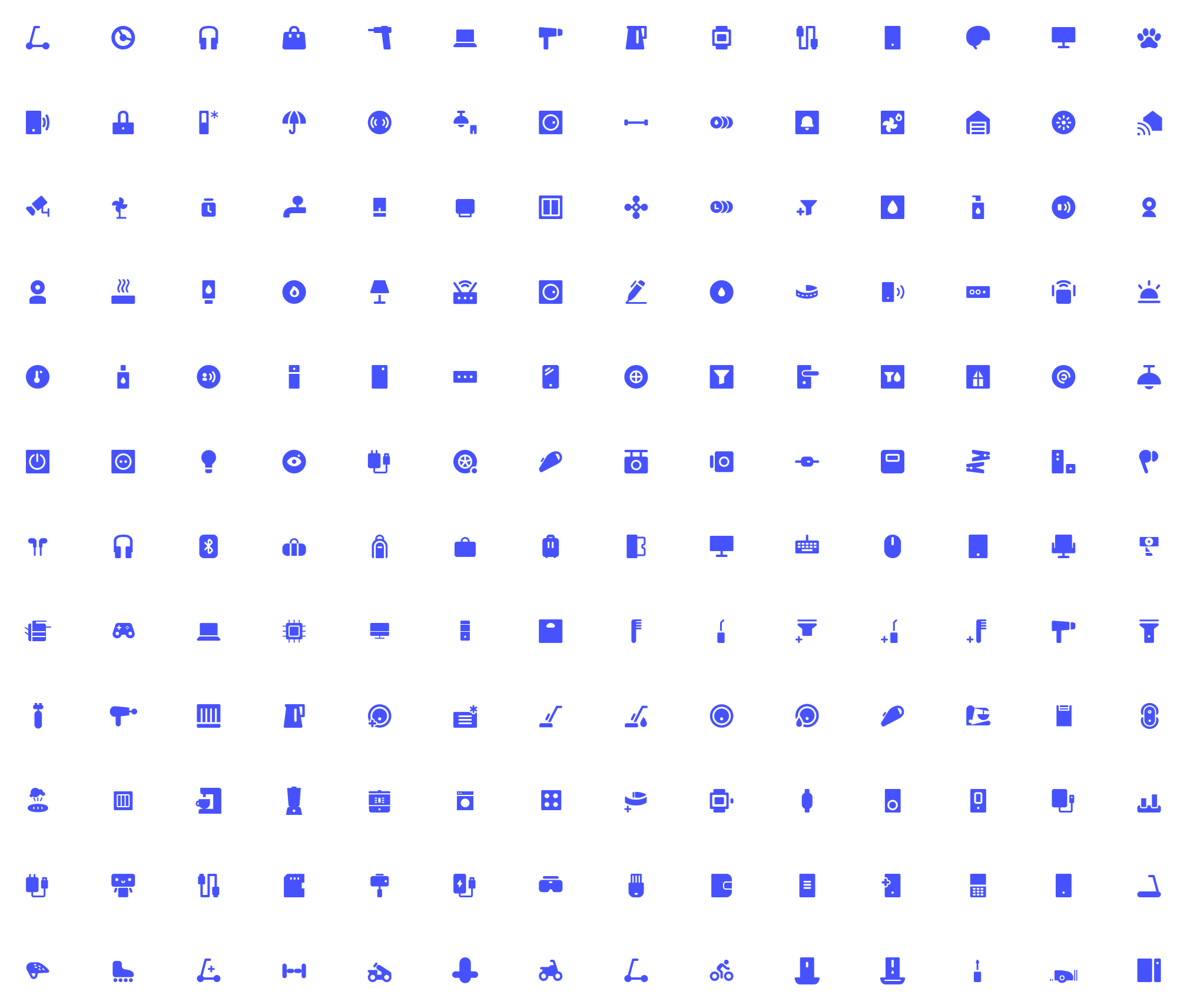 iconset-vsesmart 1