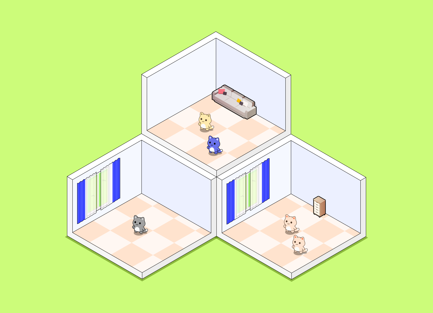 oiia-images-ui-06