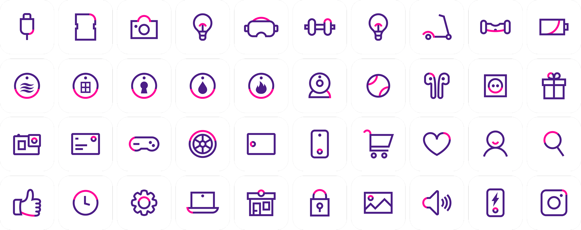 svyaznoy-iconset-1 1